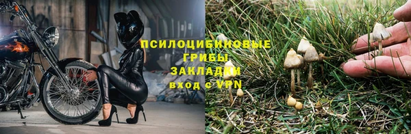 кокаин VHQ Белоозёрский