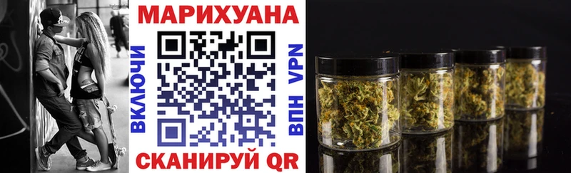 Бошки марихуана индика  MEGA как зайти  Борисоглебск 